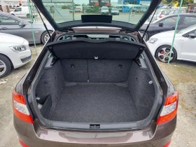 Skoda Octavia 1.6TDi DSG  Euro-5, снимка 17