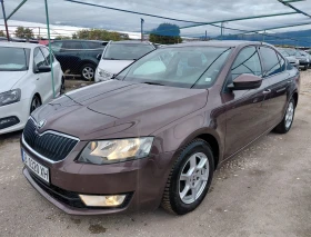 Skoda Octavia 1.6TDi DSG  Euro-5, снимка 3
