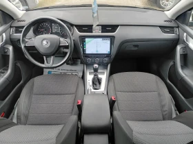 Skoda Octavia 1.6TDi DSG  Euro-5, снимка 7