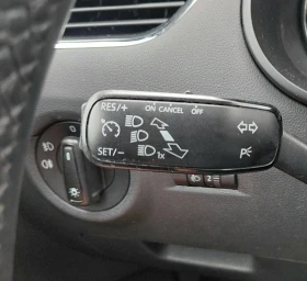 Skoda Octavia 1.6TDi DSG  Euro-5, снимка 15
