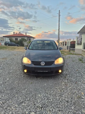 VW Golf, снимка 2