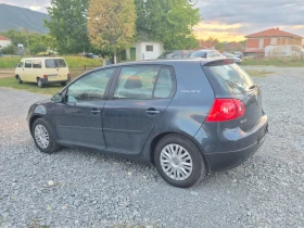 VW Golf, снимка 6