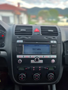 VW Golf, снимка 9