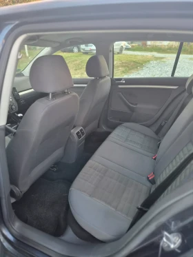 VW Golf, снимка 11