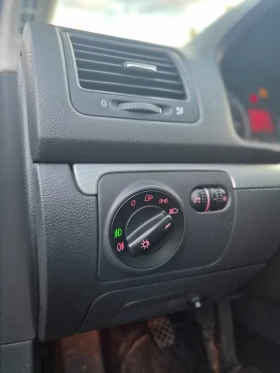 VW Golf, снимка 12