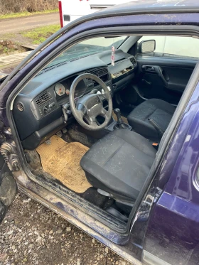 VW Golf 1.9тди 90кс, снимка 5