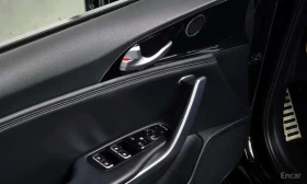 Kia Stinger * 2.0 Turbo 2WD * ЦЕНА ДО БГ, снимка 7