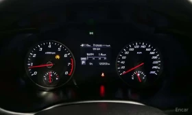 Kia Stinger * 2.0 Turbo 2WD * ЦЕНА ДО БГ, снимка 11