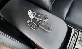 Kia Stinger * 2.0 Turbo 2WD * ЦЕНА ДО БГ, снимка 15