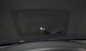 Audi A5 40TFSI* MATRIX* S* LINE* ОБДУХВАНЕ* ХЕДЪП* ДИСТРОН, снимка 11