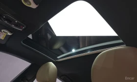 Audi A5 40TFSI* MATRIX* S* LINE* ОБДУХВАНЕ* ХЕДЪП* ДИСТРОН, снимка 13