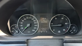Mercedes-Benz C 320 Sport Edition, снимка 15