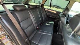 Mercedes-Benz C 320 Sport Edition, снимка 12