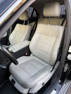Mercedes-Benz E 350 AMG * FULL* 4 MATIC, снимка 7