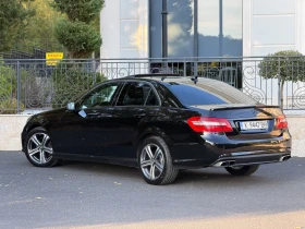 Mercedes-Benz E 350 AMG * FULL* 4 MATIC, снимка 4