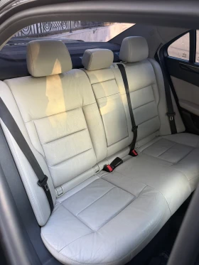 Mercedes-Benz E 350 AMG * FULL* 4 MATIC, снимка 10