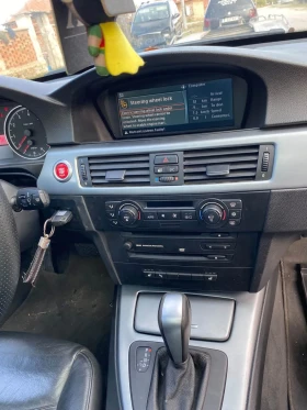 BMW 325 325i, снимка 6