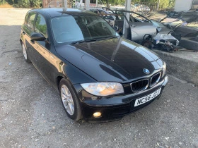 BMW 120 2.0d 163кс - [4] 