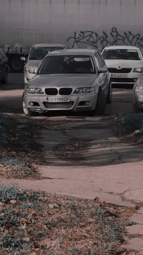 BMW 330 * 2260* , снимка 8