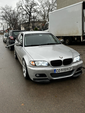 BMW 330 * 2260* , снимка 4