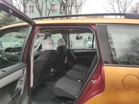 Citroen C4 Picasso, снимка 6