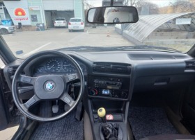 BMW 318, снимка 8 - Автомобили и джипове - 44734657