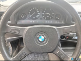 BMW 318, снимка 7 - Автомобили и джипове - 44734657