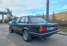 BMW 318, снимка 4