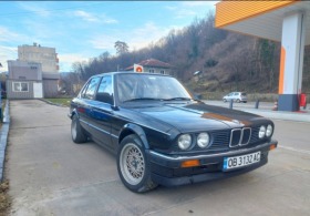 BMW 318 | Mobile.bg   2