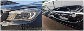 Mercedes-Benz CLA 220 ! AMG/GERMANY/KEYLES/START&STOP/LED/SPORT// | Mobile.bg   15