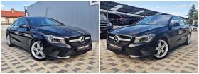 Mercedes-Benz CLA 220 ! AMG/GERMANY/KEYLES/START&STOP/LED/SPORT/КАМЕРА/, снимка 16