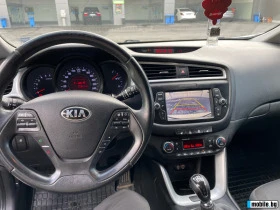 Kia Ceed Kia, Ceed-1, 6, 6,  | Mobile.bg    7