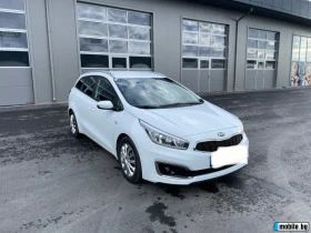     Kia Ceed Kia, Ceed-1, 6, 6, 