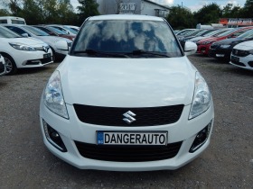 Suzuki Swift 1.3DDIS* EURO5*  | Mobile.bg    2