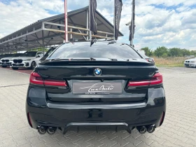 BMW 540 i#XDRIVE#FACELIFT#LASER#M-PACK##HEADUP | Mobile.bg    5