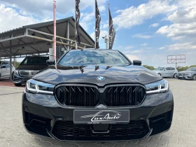     BMW 540 i#XDRIVE#FACELIFT#LASER#M-PACK##HEADUP