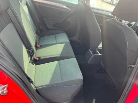 VW Golf 1.6 TDI , снимка 14