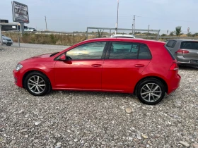 VW Golf 1.6 TDI , снимка 8