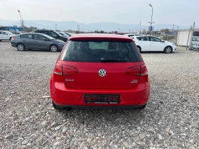 VW Golf 1.6 TDI , снимка 6