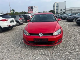 VW Golf 1.6 TDI , снимка 2