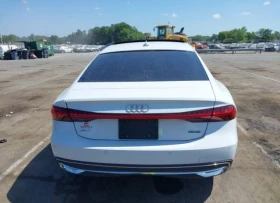 Audi A7 55 PREMIUM 3.0L V-6 DI, DOHC, VVT, TURBO | Mobile.bg    5