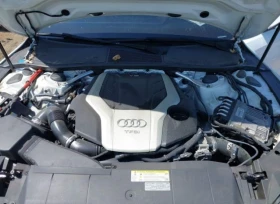 Audi A7 55 PREMIUM 3.0L V-6 DI, DOHC, VVT, TURBO - [16] 