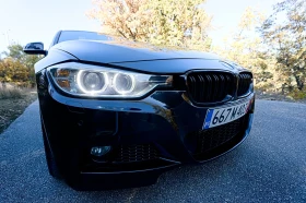 BMW 318 M-pak , снимка 7