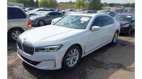 BMW 740 IL | Mobile.bg    4