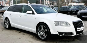 Audi A6 3.0D 233HP NAVI КОЖА, снимка 3