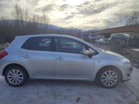 Toyota Auris | Mobile.bg    5