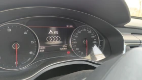 Audi A6 | Mobile.bg    5