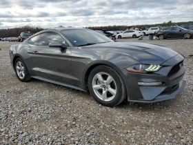 Ford Mustang 2.3 ECOBOOST* ПЕРФЕКТЕН, снимка 1