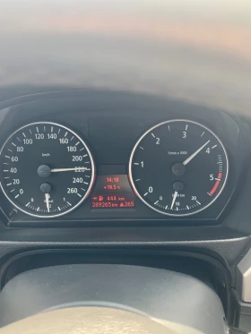 Обява за продажба на BMW 320 ~6 500 лв. - изображение 10