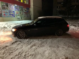 Обява за продажба на BMW 320 ~6 500 лв. - изображение 4